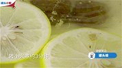 一晚腌出爽口泡菜！【罐头小厨】