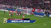 球星风采任你看！德国胡梅尔斯五大防守