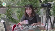 孕期日记vlog4——作为一个二胎妈妈，随身包里需放哪些必备品？