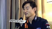 CTCC-15年-专访CTCC车手高华阳“胡生”的赛车人生-新闻