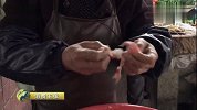 家乡的年味儿——赣南客家