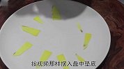清蒸大虾怎样做才好吃？试试这个家常做法，简单营养，鲜嫩无腥味