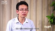 《品质》第571期—突破方能前行