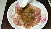 这才是鸡腿肉最好吃的做法，外焦里嫩，越嚼越香，比撸串还过瘾