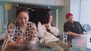 向佐计划年内完婚，结婚地点引发爆笑，向太还下了造人死命令