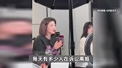 丈夫被判33年，“泰国坠崖孕妇”要到70岁才能离婚？本人：接受不了