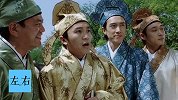 穿越到明清能正常交流吗？古人说话普通话也和现在大不一样