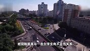 高校老师与学生有不正当关系被曝光？校方：是谣言，已报警