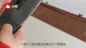 10万口罩钱被骗！公安说属经济纠纷，特殊教育学校又该如何追款