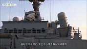 中国女科学家研制的激光武器系统 打破美国4年保持记录