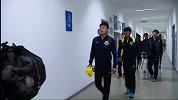 中超-14赛季-联赛-第4轮-贵州人和vs上海申鑫-合集