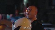 攀枝花特色的小肠土豆，咬到嘴里一口爆浆，糯叽叽的口感太上头