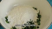芹菜超好吃的做法，天天吃都不腻，简单有营养，一次一大盘不够吃