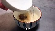 土豆的升华做法，口感细腻奶香十足，关键是孩子超爱吃
