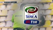 意甲-1314赛季-联赛-第29轮-博洛尼亚1：0卡利亚里-全场