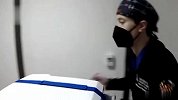 全球首例猪心脏移植人类只存活60天 柳叶刀公布失败原因