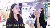 当一个女生叫你哥哥, 她到底是个什么意思？下一个接盘侠就是你