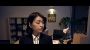 爱的路上千万里 幸甚有你