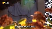 心痛的血泪史！美国男孩流的眼泪竟是血液并时常毫无前兆，目前此题未解！