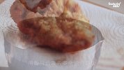 快厨房063-酥脆的猪排加上浓香的蔬菜咖喱，挑动味蕾好吃不能停