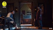 张嘉译辗转六剧狂撩妹？和她组CP，观众直呼辣眼睛！
