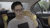 遇到这5种烦人精别怕！怼他！