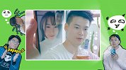 不听老婆话总去喝酒的男人，最后都怎么样了？