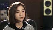 一刻 | 曾被周华健、李宗盛力捧的音乐才女竟叫“金大哥”