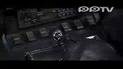 英国-007黎明生机之阿斯顿马丁V8c