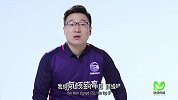 给中国人争光！中国足球首次征服英国，惊艳全球，奇迹48小时