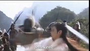 小伙子自己做的六脉神剑，只有 80 后能看懂，满满的回忆！