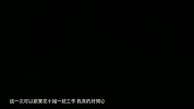 视觉-20131021-绝美华服 林志玲优雅登台版《VOGUE》10月封面