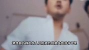 偷窥女性主题游戏遭多人举报质疑，游戏公司称被网暴，官方回应