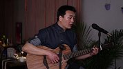 营业到几点看心情，撵客也不稀奇，五星级大厨开的这家小店很任性