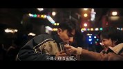2017国庆档电影观影指南
