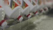 酱香拿铁里真有茅台？瑞幸公开原料生产记录视频