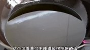 山东阿姨教你做秘制“虎皮鸡爪”，做法简单，一看就会，软烂脱骨