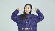女神有料：狂风之冬从女神经变成女神