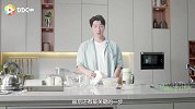 好吃又不怕胖的蛋糕竟然真的存在！