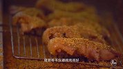 华丽的商圈千篇一律，有趣的台东夜市万里挑一！