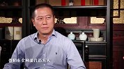极端困境下，我们是这么走过来的