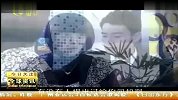 职场手册-20130619-《杜拉拉升职记》透视职场六大潜规则