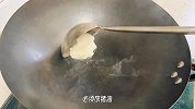 霜降后要多吃南瓜，教你一个传统做法，比烙饼简单，比红烧好吃