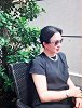 网传金星停服药物不敢见人？金星发文霸气回复：嫉妒我活的好？