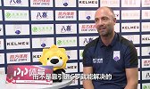 PP体育前方直击：杜加里评C罗转会 他不能解决意大利足球困境