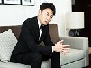 雷佳音惹哭汤唯，被嘲口无遮拦没风度，人设崩塌的太快