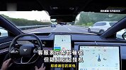哪吒汽车回应“客服忘挂电话辱骂车主”：已向车主道歉，涉事客服现已停职