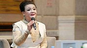 大S婆婆被判监禁？因这一点处以监禁一年，背后原因令人深思