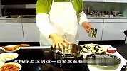 舌尖美食第7集：红烧茄子