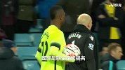 世界杯736将全面登场！90秒带你了解尼日利亚伊希纳乔
